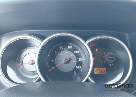 2009 Nissan Versa 1.8S from USA, damaged, VIN 3N1BC13E79L462314